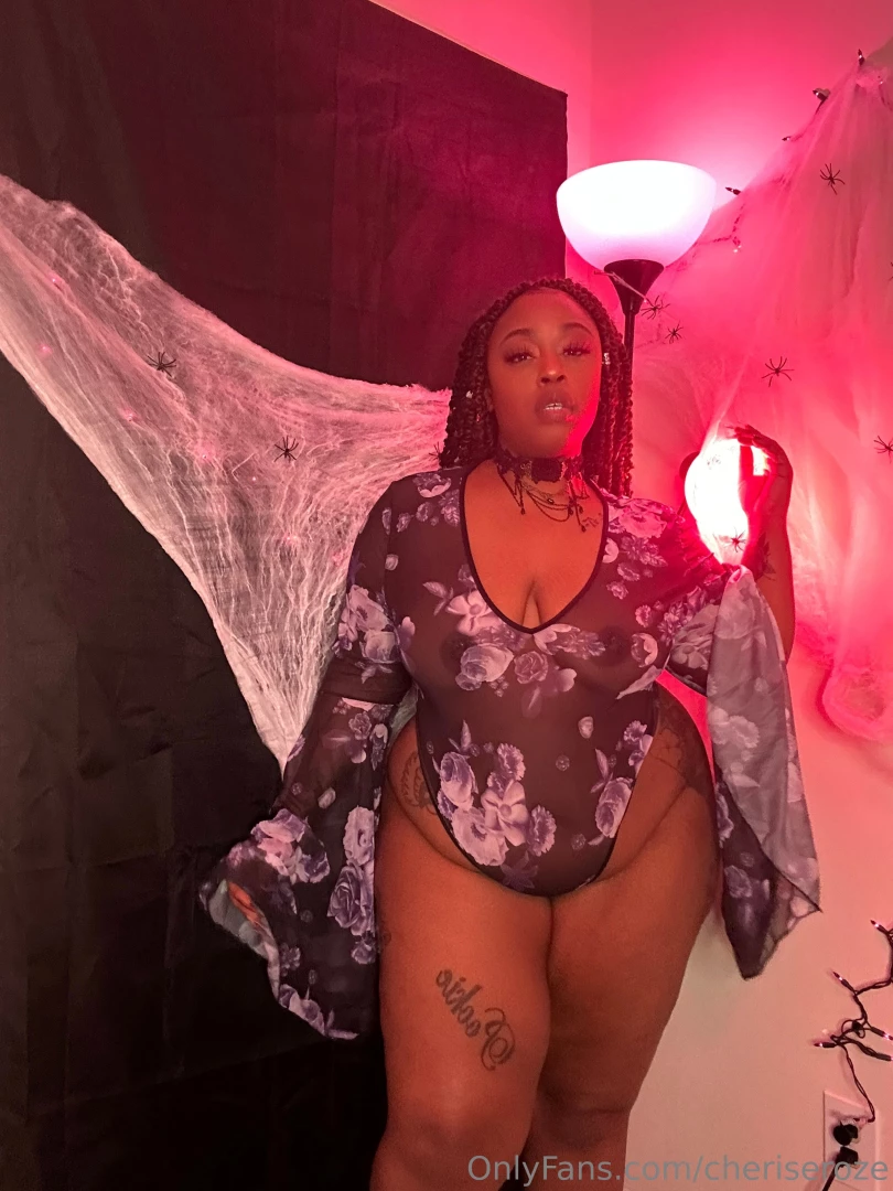 Trapped in my web there s no escape new video uploading in your part 3 