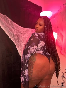 Trapped in my web there s no escape new video uploading in your part 10