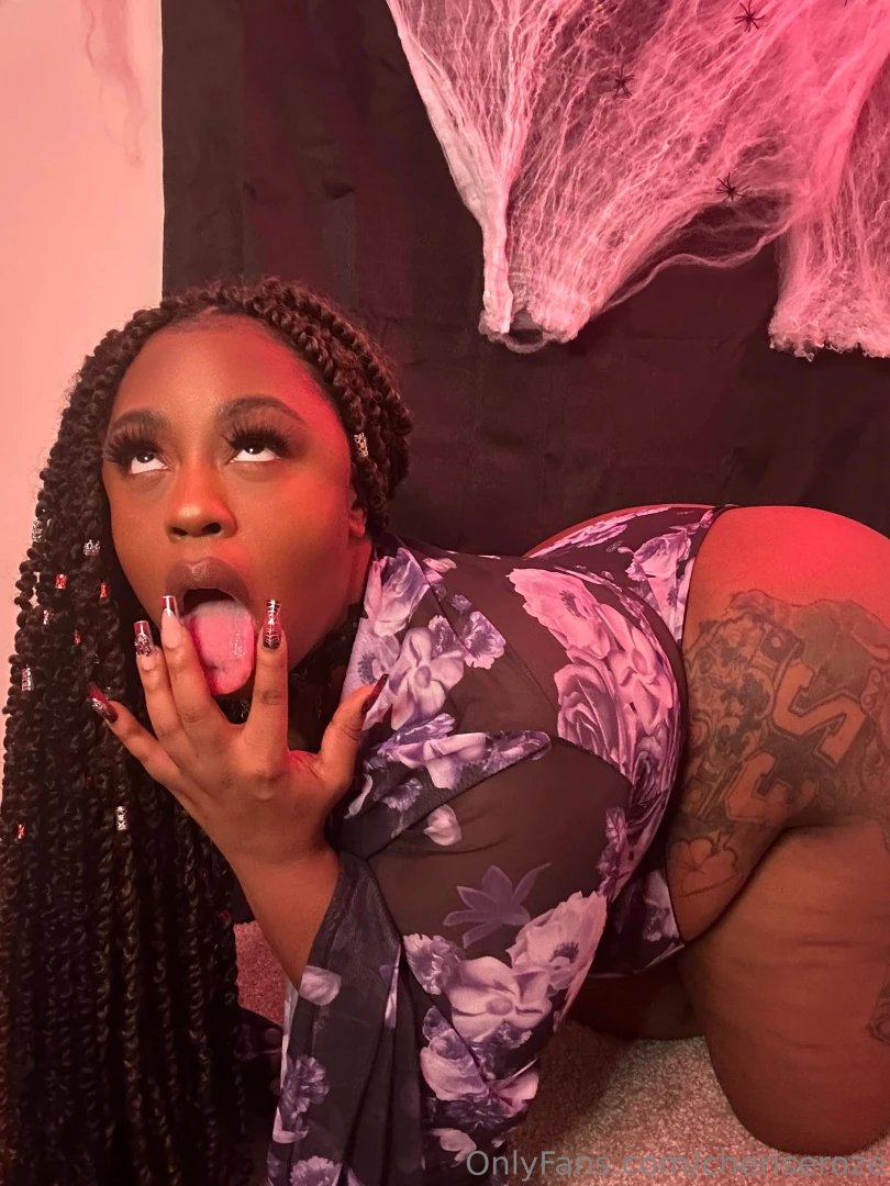 Trapped in my web there s no escape new video uploading in your part 7 