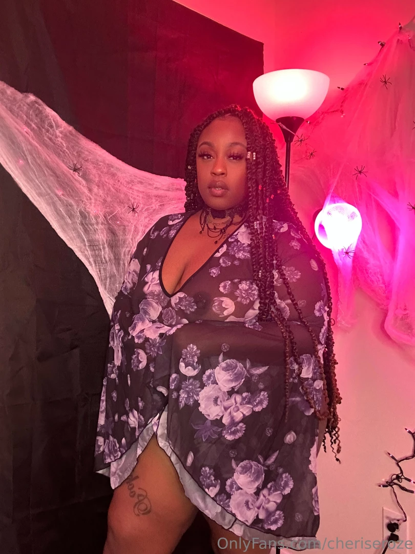 Trapped in my web there s no escape new video uploading in your part 15 