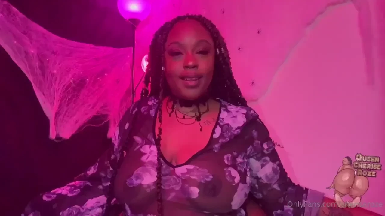 Did yall miss day 1 here s a recap day 2 of 13 days of hallowxxxn and 