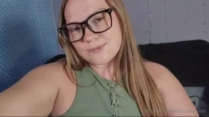 Thiccbbygrl68
