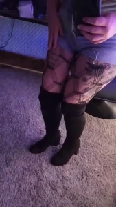 Rate my outfit part 90