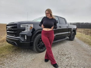 Keep swiping part 129