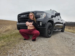 Keep swiping part 131