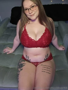 My hands aren t enough to satisfy me i need you care to take over part 1