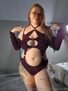 You know what would make tonight even better a little one-on-one time