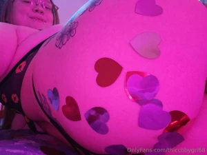 Today is your day part 8