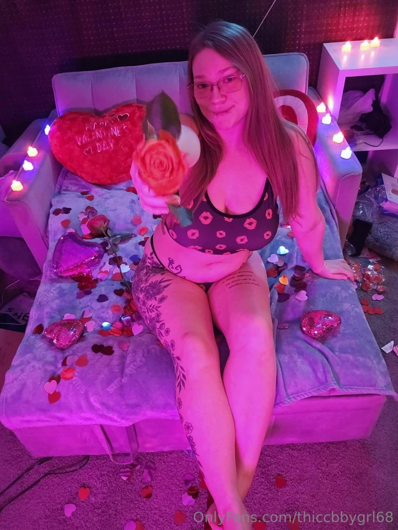 Today is your day part 2 