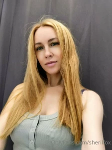 Never give up something that makes you smile part 1