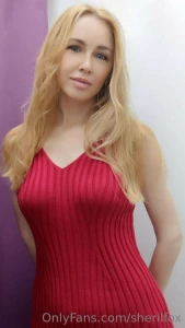 Waiting for comments