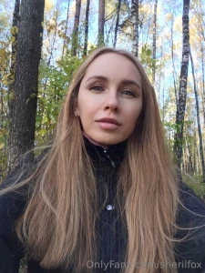 Hi how are you part 76