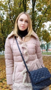 Autumn is always so beautiful