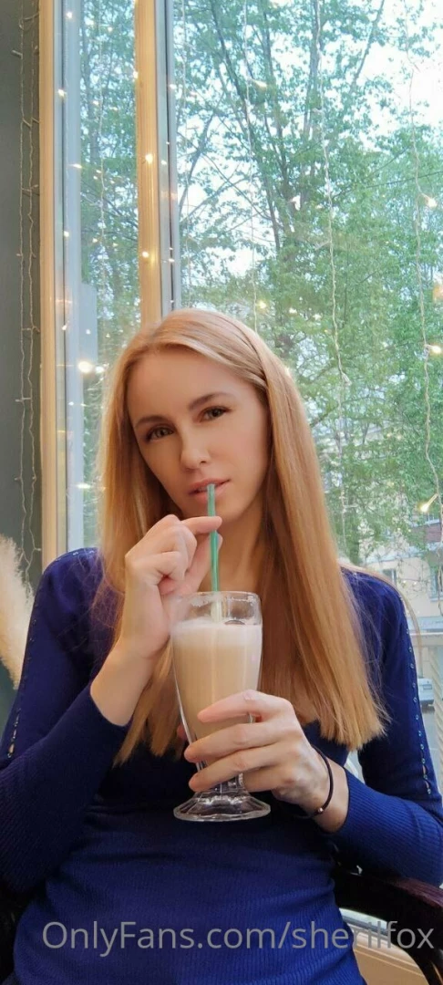 Just chillin part 112 