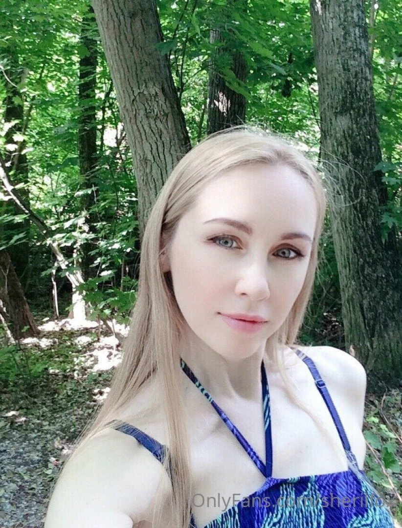 Stay away from negative people they see a problem in every decision 