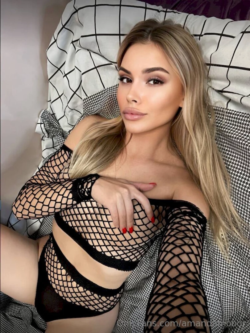 Are you ready to plunge into a world of ecstasy leomalti leomalti will part 179 