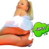 blondblaster