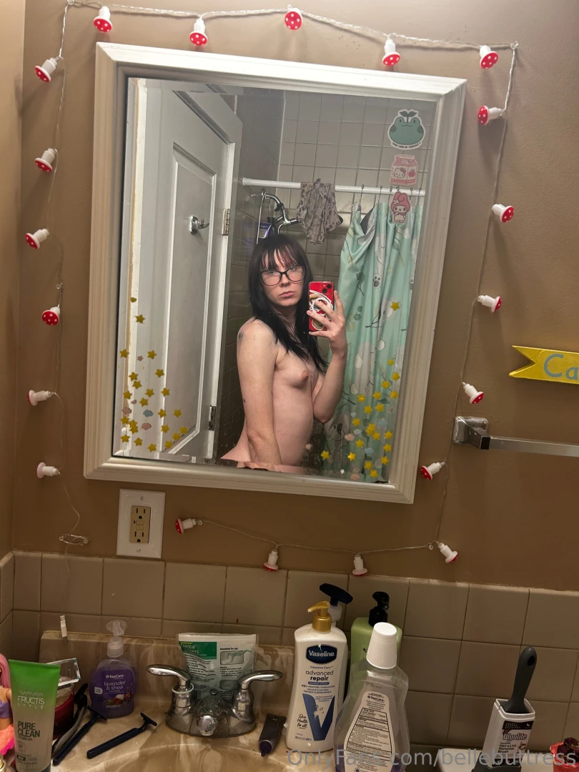 New look just dropped part 1 