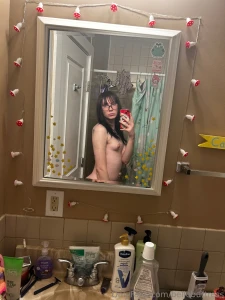 New look just dropped part 1