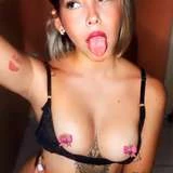 𝓢𝓪𝓵𝓸𝓶𝓮 💋