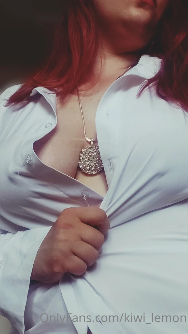 I love white and boobs part 3 