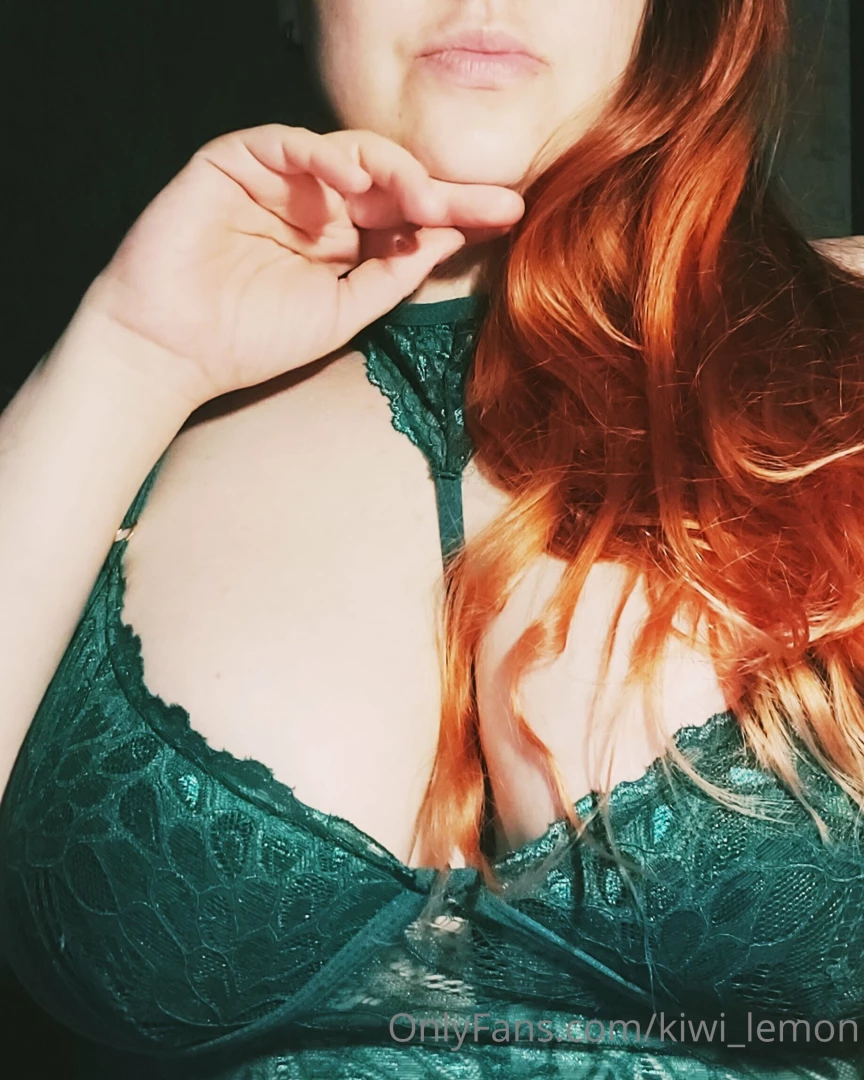 Had a good day part 2 