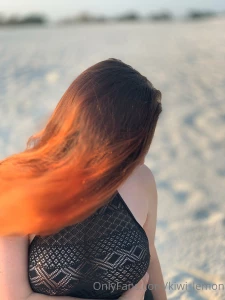 I love you all i hope you will stay with me for a long time