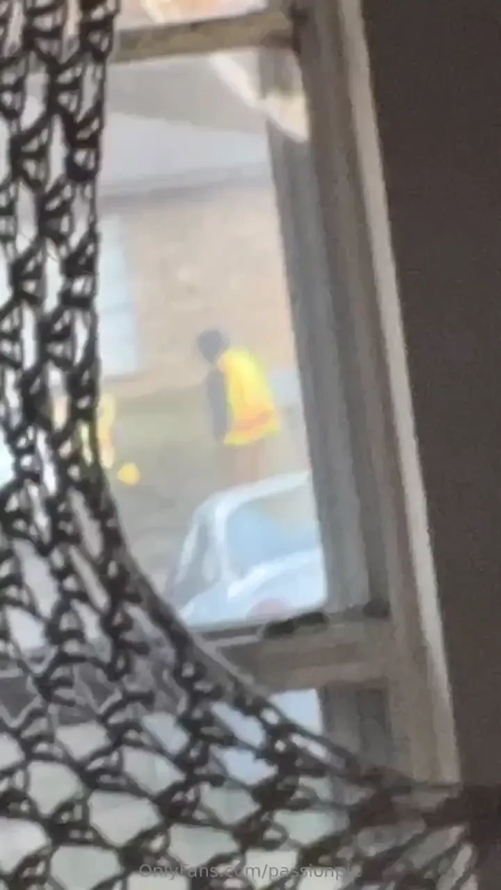 Wouldn t you like to be those men they don t even know i m likeee 25 