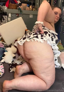 Do you need a moo-aid part 6