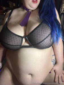 This is what peak form looks like - tip if you agree part 4