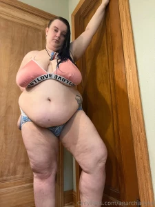 I showed you my packing jockstrap please respond but seriously how