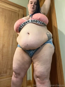 I showed you my packing jockstrap please respond but seriously how part 3