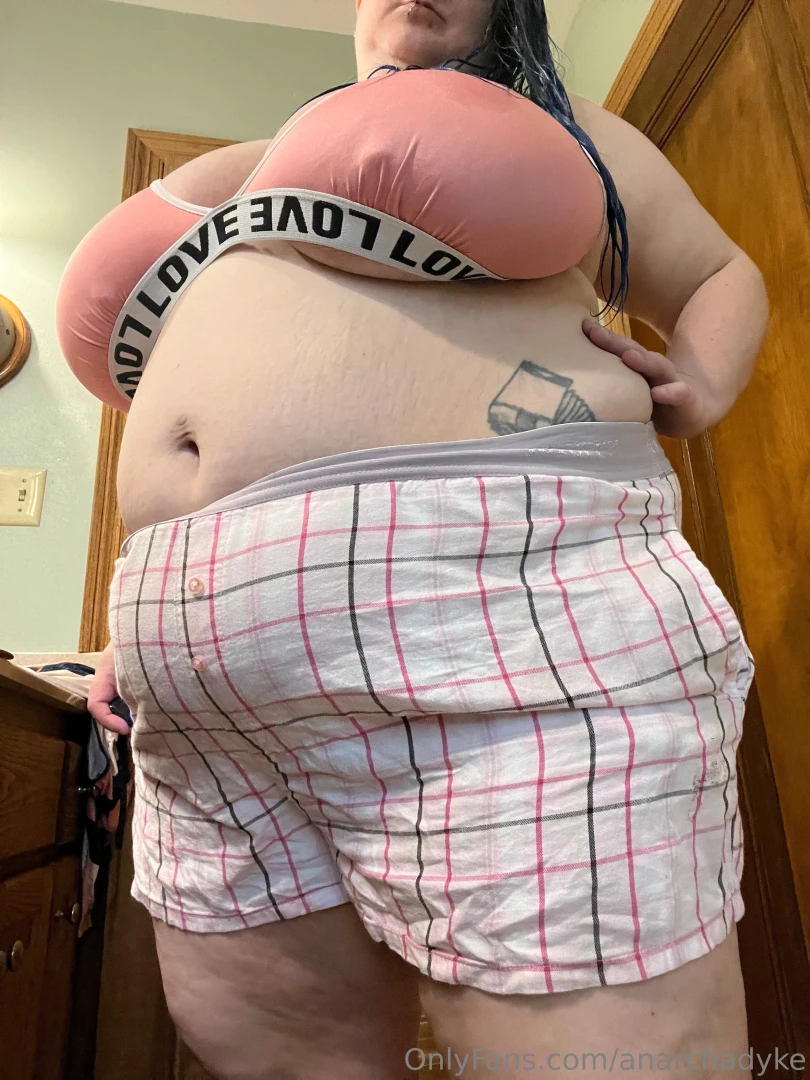 I showed you my packing jockstrap please respond but seriously how part 5 