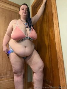 I showed you my packing jockstrap please respond but seriously how part 1