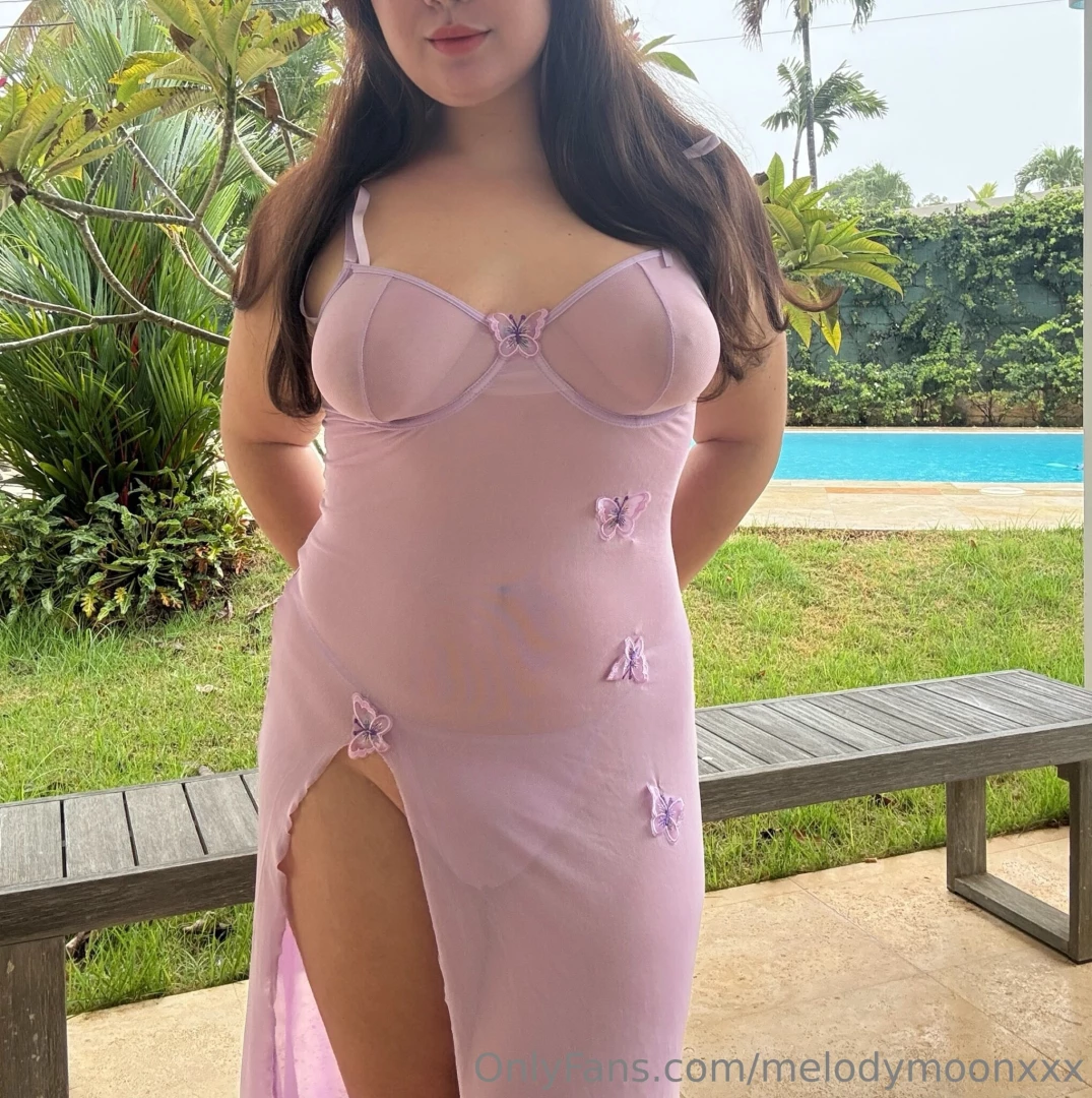 Do you like this outfit on me part 44 