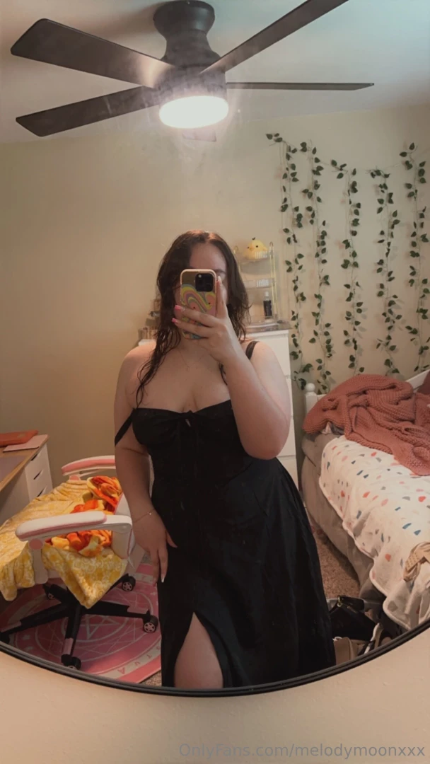 I ve got a special place in bed waiting for you 