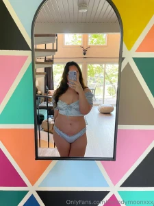 Have you checked your dms today part 192