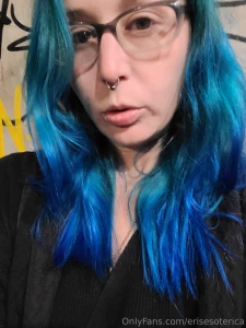 Gotta take a pic with the wall as always part 1