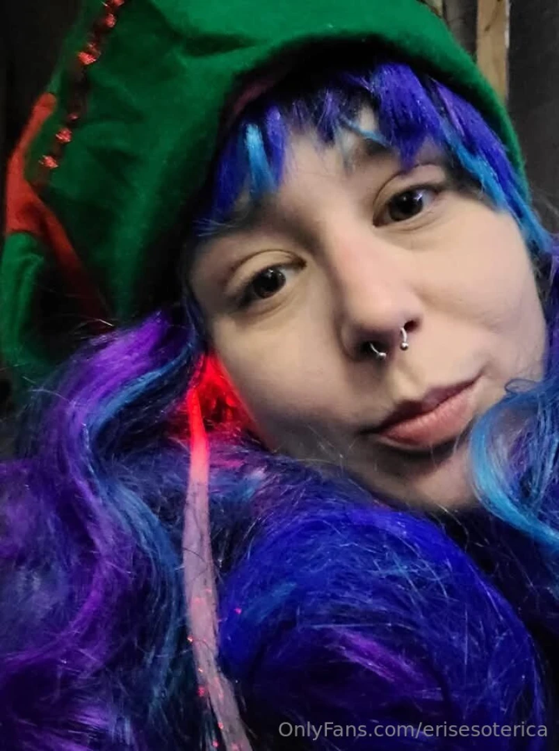 Happy holidaze part 46 