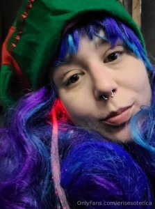 Happy holidaze part 46