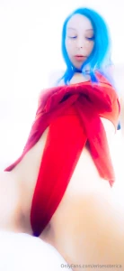 Christmas eve wouldn t you just love me under your tree all wrapped up