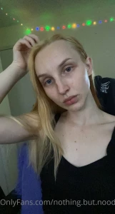 Hi all i m having surgery today so i hope y all enjoy the few things i