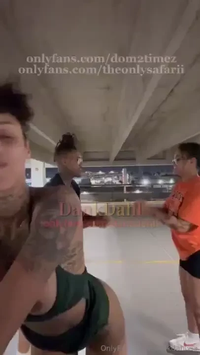 Parts 1 2 and 3 ful length videos what should we play next 