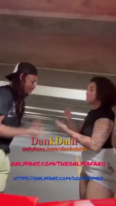 Parts 1 2 and 3 ful length videos what should we play next part 1 