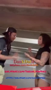 Parts 1 2 and 3 ful length videos what should we play next part 1