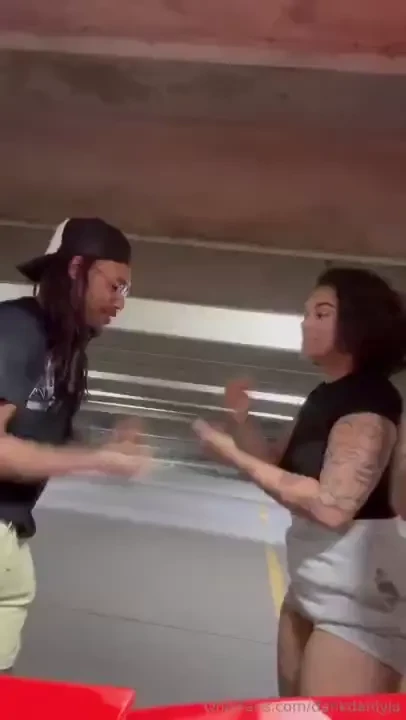 Rock paper scissors poly style 