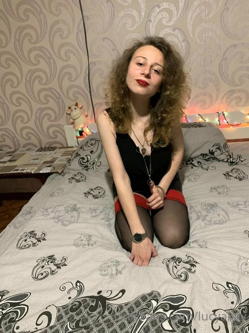 Do you like girls in stockings part 5 