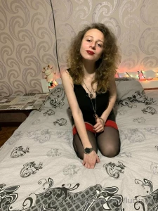 Do you like girls in stockings part 5