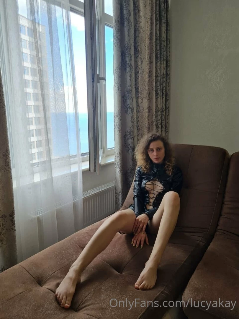 If you pay attention to me i ll tell you a sexy story that will turn 