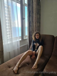 If you pay attention to me i ll tell you a sexy story that will turn